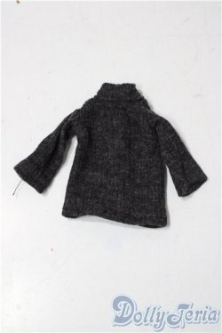 画像1: 幼SD/OF:トップス U-25-11-26-131-TN-ZU