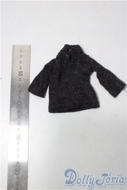 画像2: 幼SD/OF:トップス U-25-11-26-131-TN-ZU