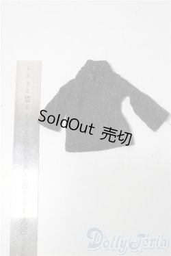 画像2: 幼SD/OF:トップス U-25-11-26-131-TN-ZU