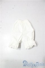 SDM＆MSD/OF:下着 U-25-11-26-149-TN-ZU