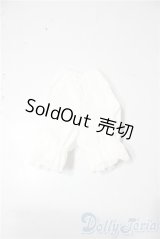 SDM＆MSD/OF:下着 U-25-11-26-149-TN-ZU