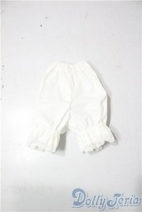 SDM＆MSD/OF:下着 U-25-11-26-149-TN-ZU