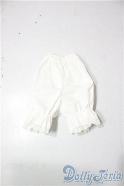 画像1: SDM＆MSD/OF:下着 U-25-11-26-149-TN-ZU