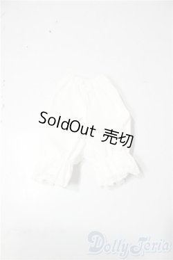 画像1: SDM＆MSD/OF:下着 U-25-11-26-149-TN-ZU