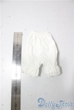 画像2: SDM＆MSD/OF:下着 U-25-11-26-149-TN-ZU