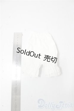 画像2: SDM＆MSD/OF:下着 U-25-11-26-149-TN-ZU