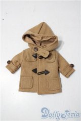 幼SD/OF:アウター U-25-11-26-108-TN-ZU