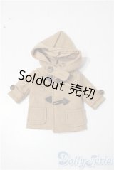 幼SD/OF:アウター U-25-11-26-108-TN-ZU