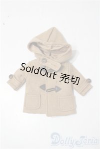 幼SD/OF:アウター U-25-11-26-108-TN-ZU