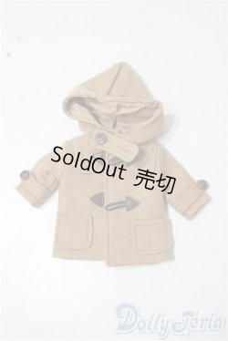 画像1: 幼SD/OF:アウター U-25-11-26-108-TN-ZU