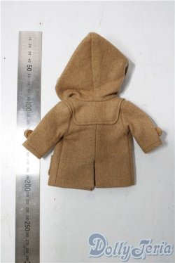 画像2: 幼SD/OF:アウター U-25-11-26-108-TN-ZU