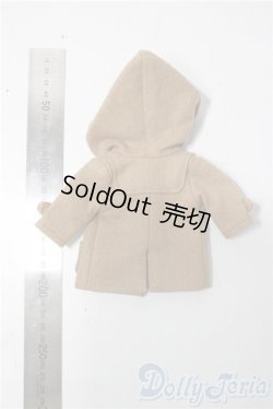 画像2: 幼SD/OF:アウター U-25-11-26-108-TN-ZU