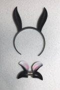 SD/OF:小物/1/3　60ｃｍ　BJD　MJD　衣装　ドール用 U-26-08-26-236-TN-ZU