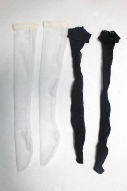 画像1: SD/OF:小物/1/3　60ｃｍ　BJD　MJD　衣装　ドール用 U-26-08-26-225-TN-ZU