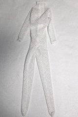 SD/OF:小物/1/3　60ｃｍ　BJD　MJD　衣装　ドール用 U-26-08-26-237-TN-ZU