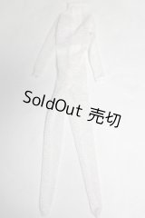 SD/OF:小物/1/3　60ｃｍ　BJD　MJD　衣装　ドール用 U-26-08-26-237-TN-ZU