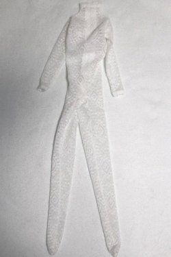 画像1: SD/OF:小物/1/3　60ｃｍ　BJD　MJD　衣装　ドール用 U-26-08-26-237-TN-ZU