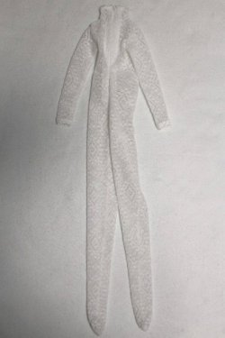 画像2: SD/OF:小物/1/3　60ｃｍ　BJD　MJD　衣装　ドール用 U-26-08-26-237-TN-ZU