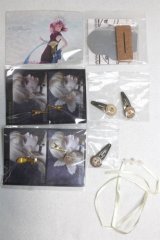SD/OF:小物/1/3　60ｃｍ　BJD　MJD　衣装　ドール用 U-26-08-26-233-TN-ZU