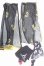 画像2: SD/OF:小物/1/3　60ｃｍ　BJD　MJD　衣装　ドール用 U-26-08-26-257-TN-ZU (2)
