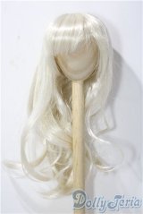 9-10inch/ウィッグ U-25-11-26-203-TN-ZU