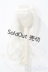 9-10inch/ウィッグ U-25-11-26-203-TN-ZU