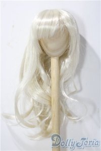 9-10inch/ウィッグ U-25-11-26-203-TN-ZU