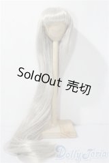 9-10inch/ウィッグ U-25-11-26-208-TN-ZU