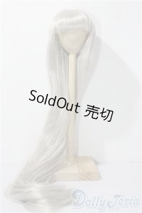 9-10inch/ウィッグ U-25-11-26-208-TN-ZU