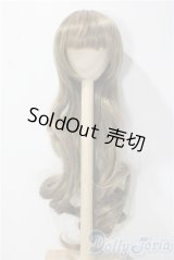 9-10inch/ウィッグ U-25-11-26-191-TN-ZU