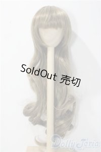 9-10inch/ウィッグ U-25-11-26-191-TN-ZU