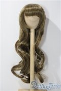 9-10inch/ウィッグ U-25-11-26-204-TN-ZU