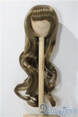 9-10inch/ウィッグ U-25-11-26-204-TN-ZU