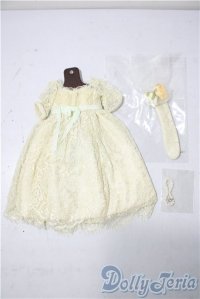 SDM/OF：ガーデンパーティードレス：ミニ U-25-11-26-124-TN-ZU