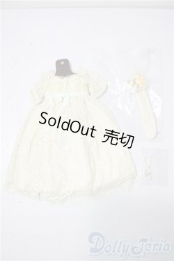 画像1: SDM/OF：ガーデンパーティードレス：ミニ U-25-11-26-124-TN-ZU