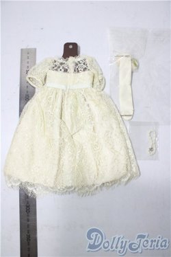 画像2: SDM/OF：ガーデンパーティードレス：ミニ U-25-11-26-124-TN-ZU