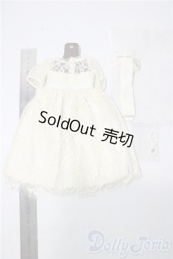 画像2: SDM/OF：ガーデンパーティードレス：ミニ U-25-11-26-124-TN-ZU