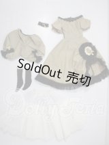 SD13G/OF:衣装セット U-26-06-17-054-TN-ZU