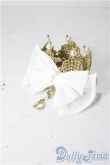 SD/OF:小物 U-25-11-26-183-TN-ZU