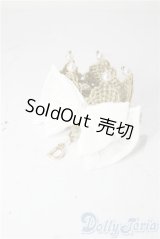 SD/OF:小物 U-25-11-26-183-TN-ZU