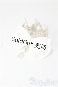 SD/OF:小物 U-25-11-26-183-TN-ZU