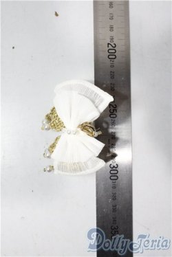 画像2: SD/OF:小物 U-25-11-26-183-TN-ZU