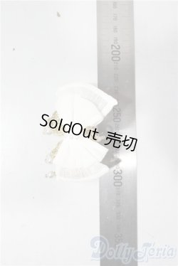 画像2: SD/OF:小物 U-25-11-26-183-TN-ZU