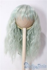 7-8inch/ウィッグ U-25-11-26-196-TN-ZU