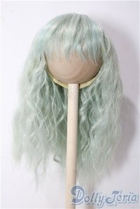 7-8inch/ウィッグ U-25-11-26-196-TN-ZU