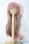 7-8inch/ウィッグ U-25-11-26-189-TN-ZU