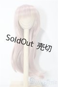 7-8inch/ウィッグ U-25-11-26-189-TN-ZU