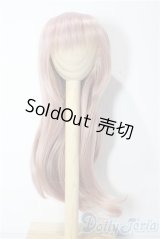 7-8inch/ウィッグ U-25-11-26-189-TN-ZU