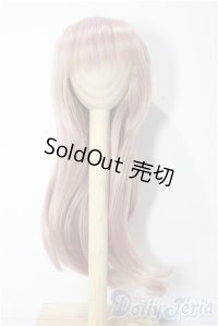 7-8inch/ウィッグ U-25-11-26-189-TN-ZU