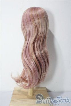 画像2: 7-8inch/ウィッグ U-25-11-26-189-TN-ZU